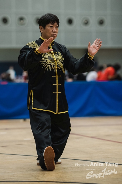20211010_武術太極拳械金盃賽-6754