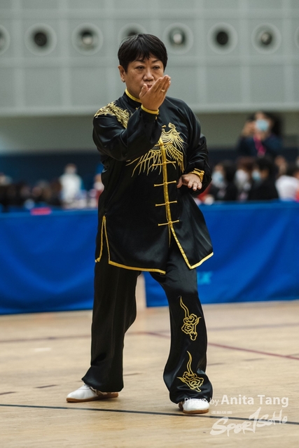 20211010_武術太極拳械金盃賽-6777