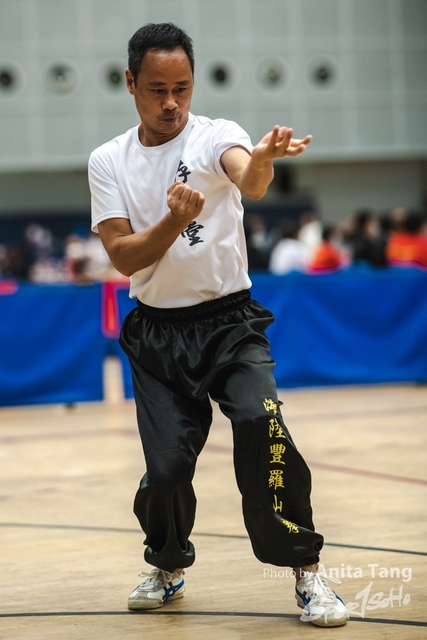 20211010_武術太極拳械金盃賽-6846