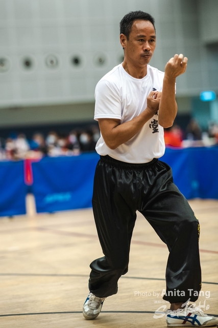 20211010_武術太極拳械金盃賽-6849