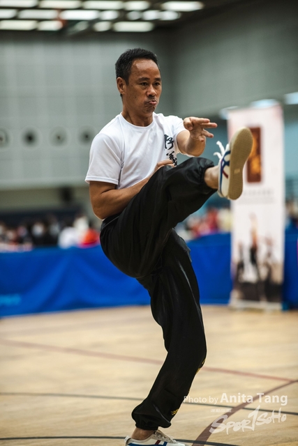 20211010_武術太極拳械金盃賽-6853