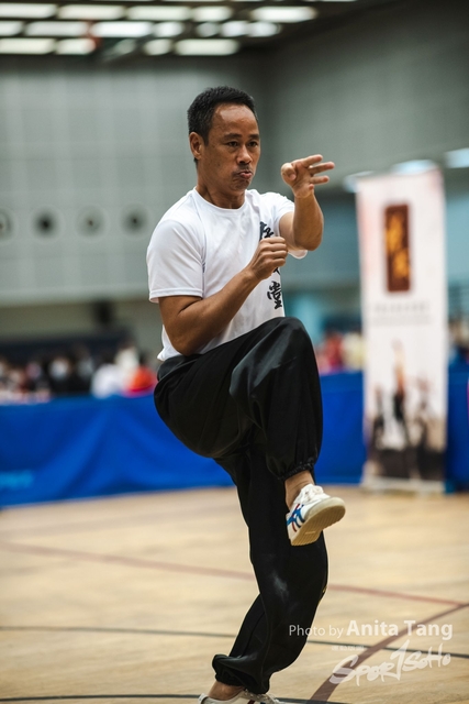 20211010_武術太極拳械金盃賽-6854