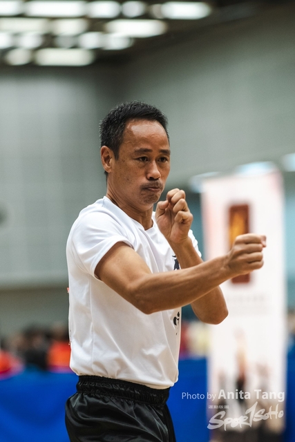 20211010_武術太極拳械金盃賽-6855