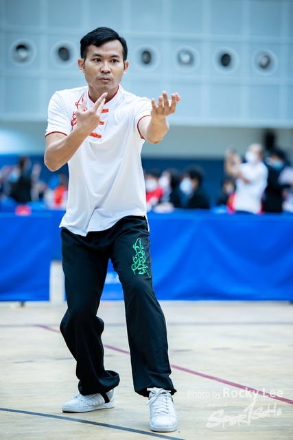 ROCK8042