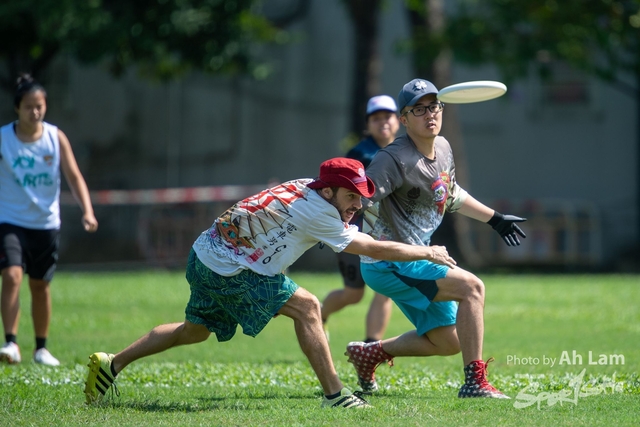 ND5_0987