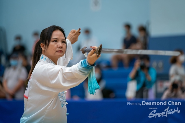 _DSC0117