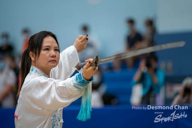 _DSC0118