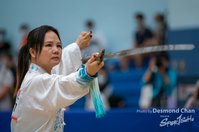 _DSC0119