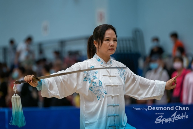 _DSC0123