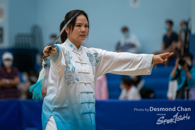_DSC0124