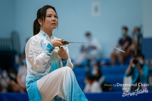 _DSC0128