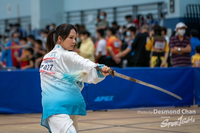 _DSC0158