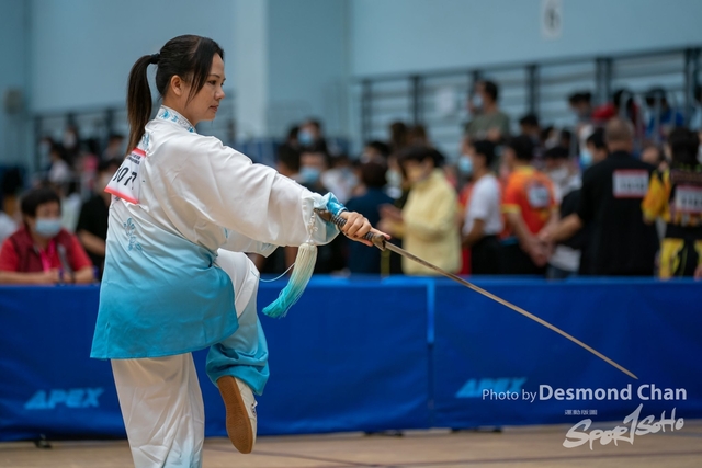 _DSC0161