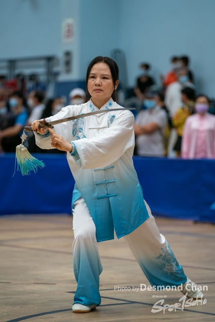 _DSC0185