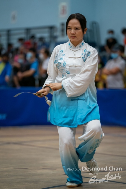 _DSC0186