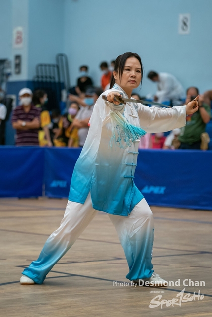 _DSC0188