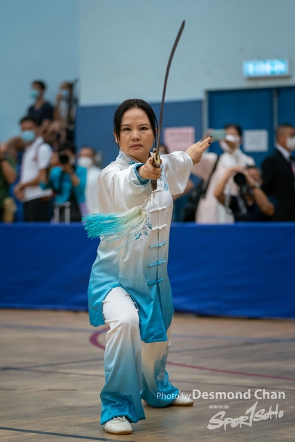 _DSC0194