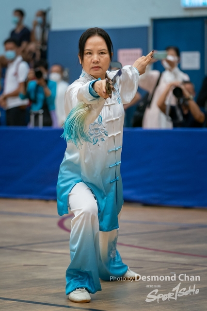 _DSC0195