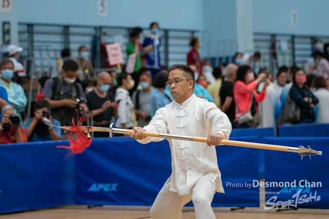 _DSC0420
