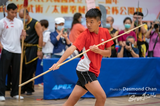 _DSC0614