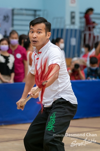 _DSC0695
