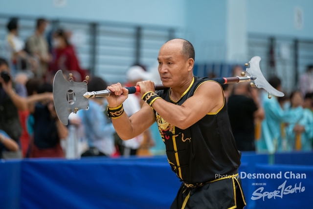 _DSC0753