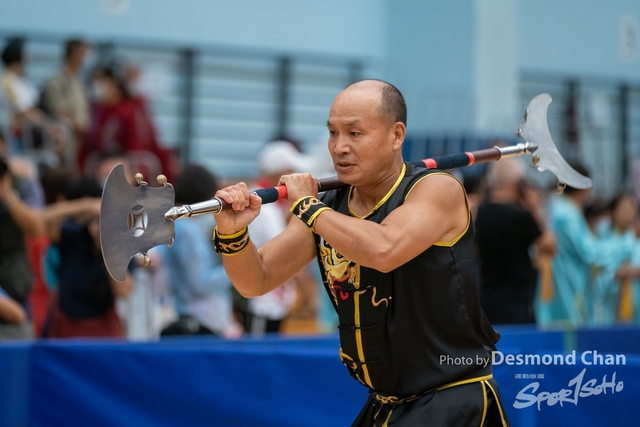 _DSC0754