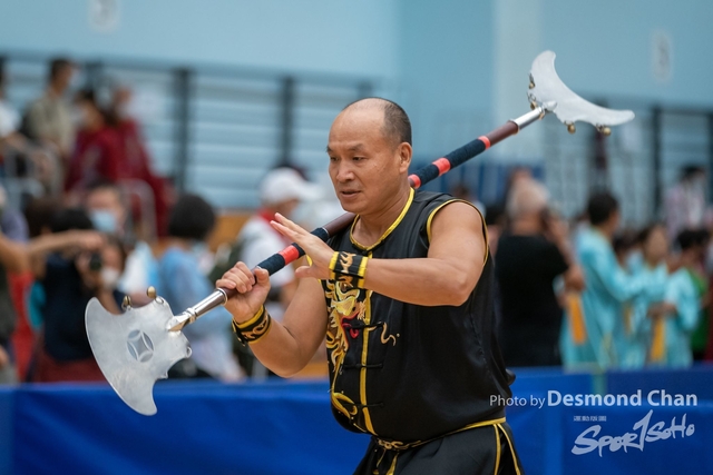 _DSC0755