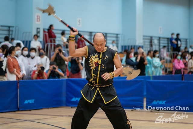 _DSC0765