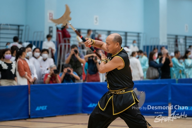 _DSC0768