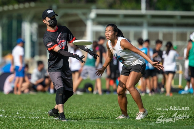 ND5_2160