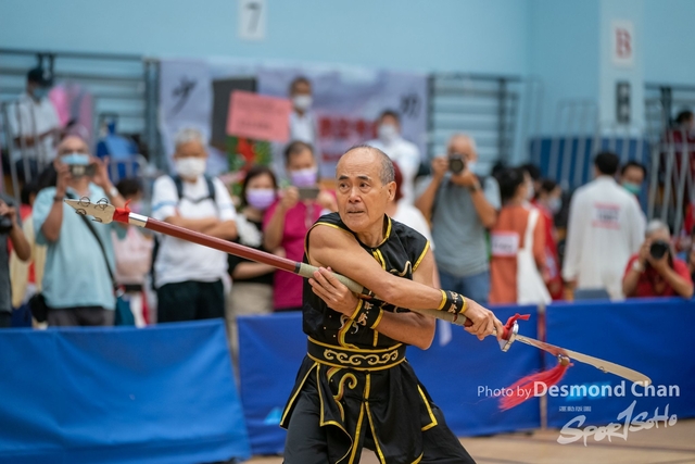 _DSC0871