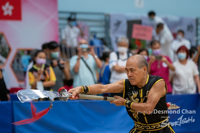 _DSC0881