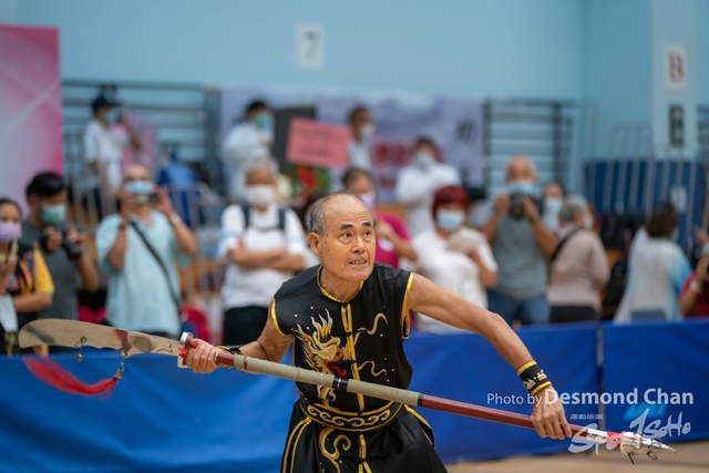 _DSC0898