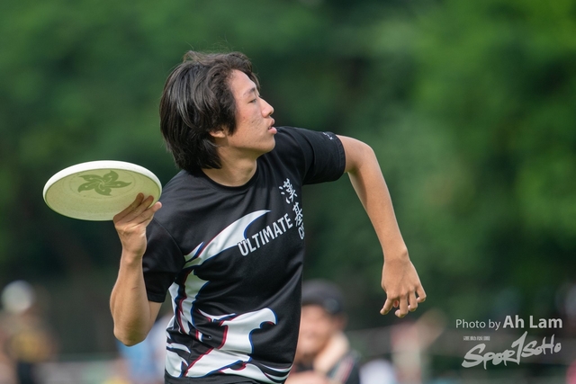 ND5_2249