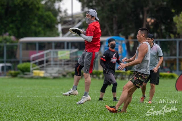 ND5_2335