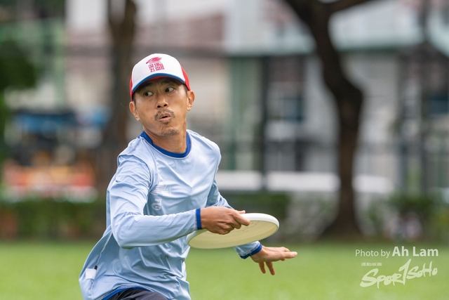 ND5_2381