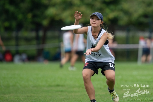 ND5_2557