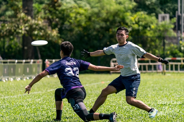HK Pan Asia Tournament 0019