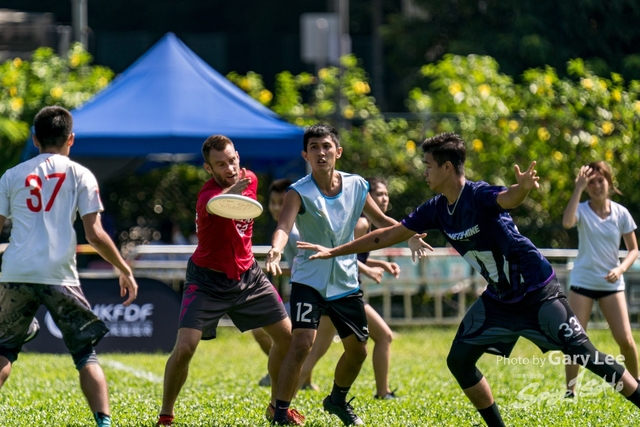 HK Pan Asia Tournament 0022