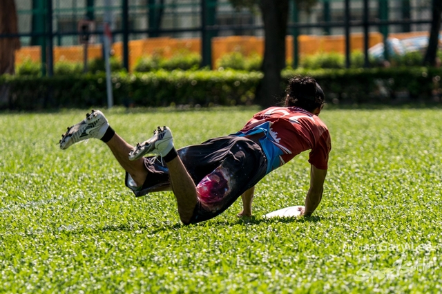 HK Pan Asia Tournament 0023