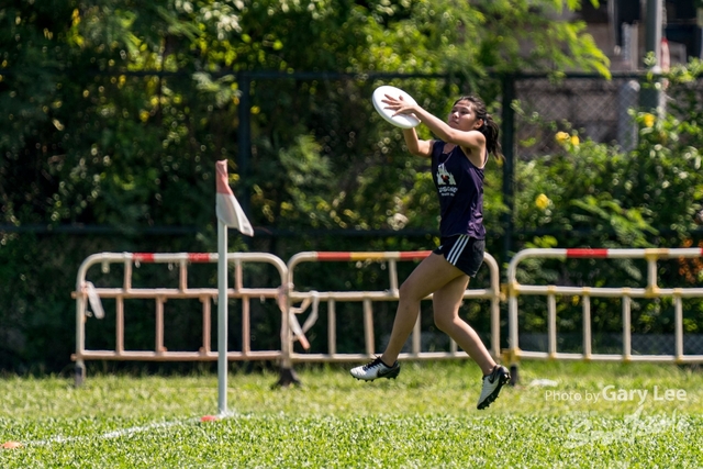HK Pan Asia Tournament 0026