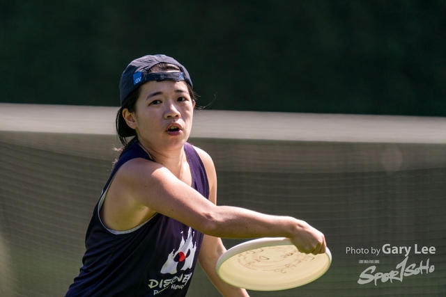 HK Pan Asia Tournament 0027