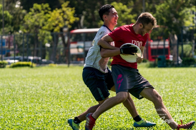 HK Pan Asia Tournament 0028