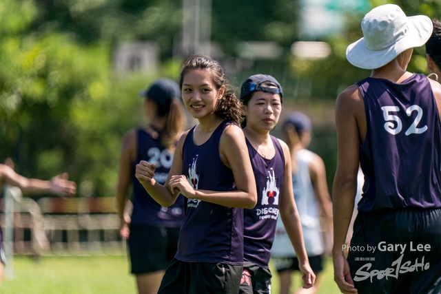 HK Pan Asia Tournament 0030