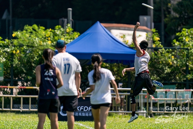 HK Pan Asia Tournament 0031