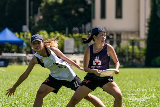 HK Pan Asia Tournament 0034