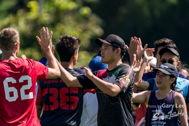 HK Pan Asia Tournament 0036
