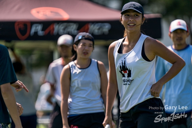 HK Pan Asia Tournament 0075
