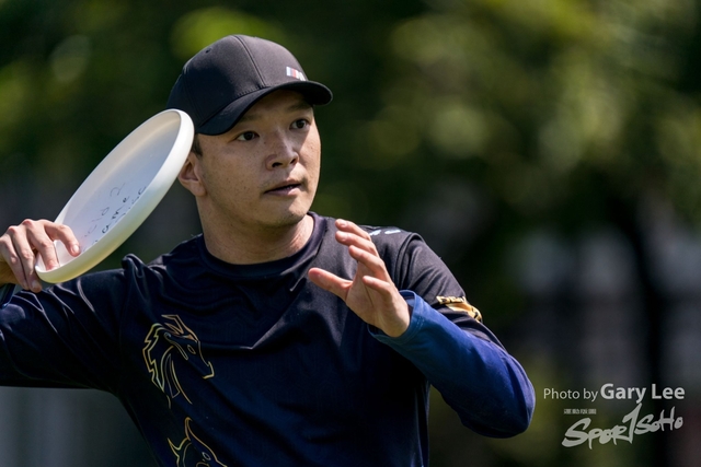 HK Pan Asia Tournament 0079